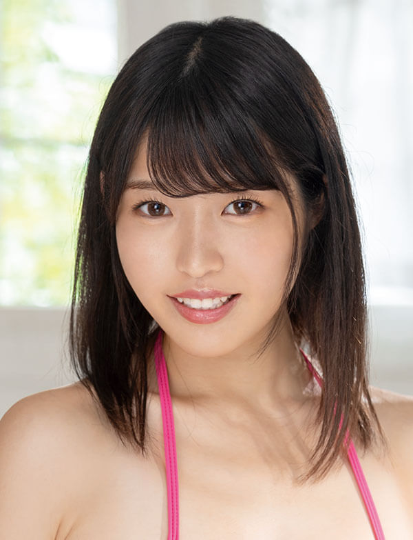 WAKANA YAMORI